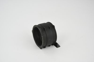 FURTUN EAR SUPRAALIMENTARE FEBEST 23450002 35