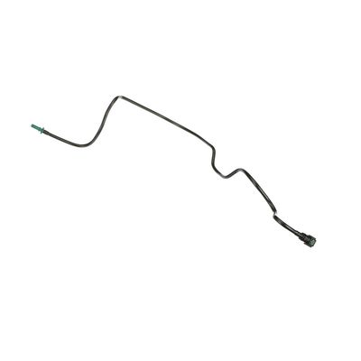 FURTUN SUPRACURGERE COMBUSTIBIL GATES MFL1181 39