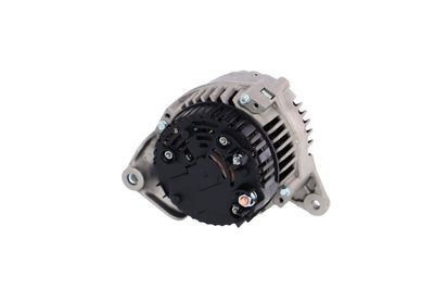 GENERATOR / ALTERNATOR REMANTE 011003000241R 33