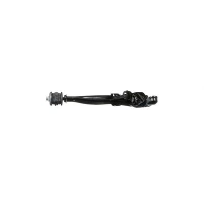 BRAT SUSPENSIE ROATA DELPHI TC5537 6
