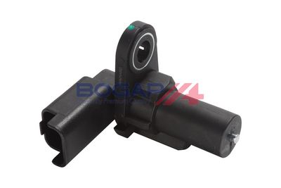 SENZOR IMPULSURI ARBORE COTIT BOGAP L6115106 1