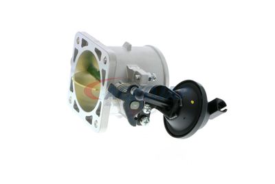 CARCASA CLAPETA ACKOJA A53810012 43