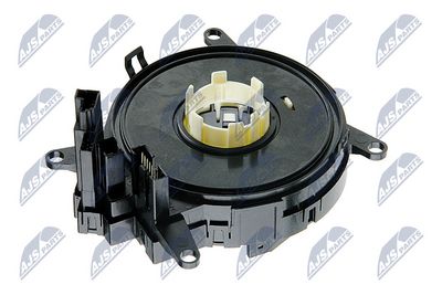 ARC SPIRALA AIRBAG NTY EASBM000 1