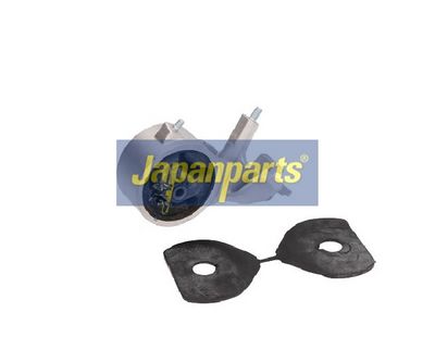 JAPANPARTS Variklio montavimas