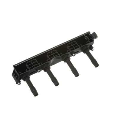 ZüNDSPULE DELPHI CE1000012B1 71