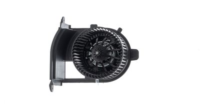 360 Grad Ansicht 2