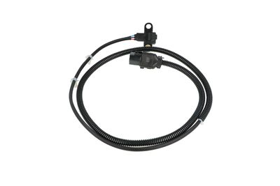 IMPULSGEBER KURBELWELLE NRF 755189 12