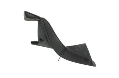 Poklopac retrovizora PACOL BPD-VO015L