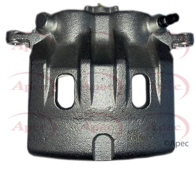 Brake Caliper APEC LCA176N