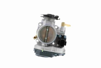 DROSSELKLAPPENSTUTZEN VEMO V10810018 2