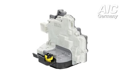 INCUIETOARE USA AIC 56231 30