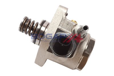 POMPA DE INALTA PRESIUNE BOGAP A1626147 4