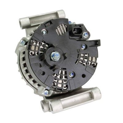 GENERATOR MTR 13047934 4