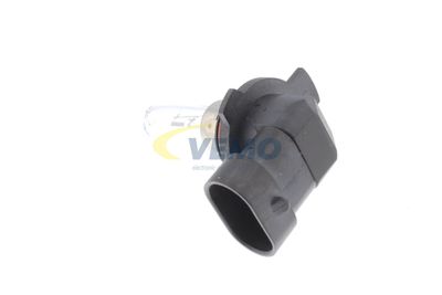 GLüHLAMPE FERNSCHEINWERFER VEMO V99840080 21