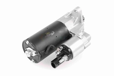 STARTER VEMO V101223044 9