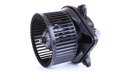 INNENRAUMGEBLäSE NISSENS 87403 12