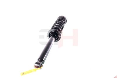 ANSAMBLU TELESCOP ARC GH GH333971C01 45