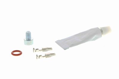 LUFTDRUCKSENSOR HöHENANPASSUNG VEMO V46720026 2