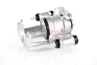ETRIER FRANA GH GH453964H 49
