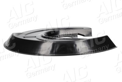 Protectie disc frana AIC 56580