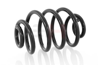 ARC SPIRAL GH GH223611 8