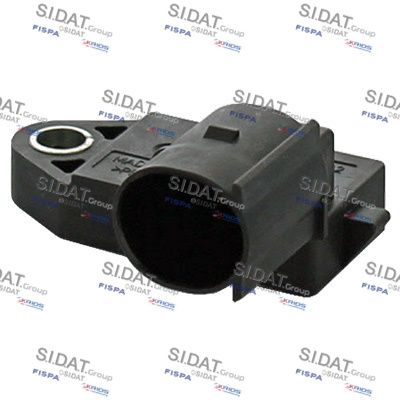 SIDAT 5.140142 Выключатель стоп-сигнала  для AUDI A4 (Ауди А4)