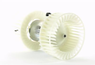 INNENRAUMGEBLäSE NISSENS 87114 29