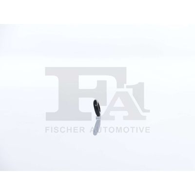 INEL ETANSARE COMPRESOR FA1 076739100 27