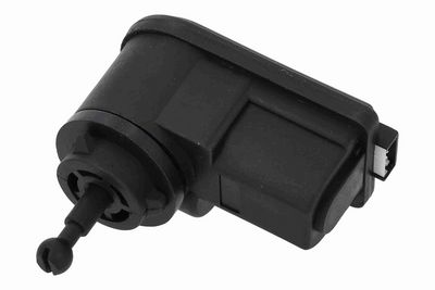 STELLELEMENT LEUCHTWEITENREGULIERUNG VEMO V25770023 3