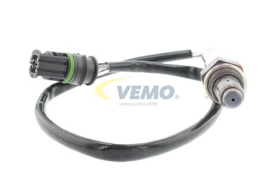 SONDA LAMBDA VEMO V20760058 5