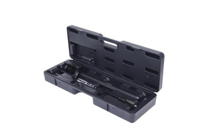 MONTAGEWERKZEUG GETRIEBELAGER KS TOOLS 4500080 11