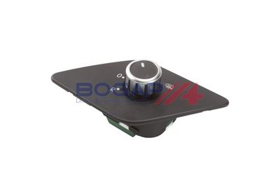 COMUTATOR REGLAJ OGLINDA BOGAP A7335135 1