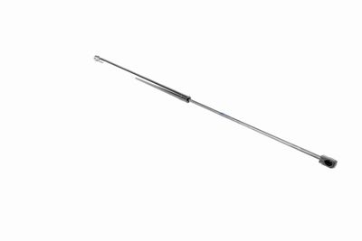 GASFEDER MOTORHAUBE VAICO V102087 4