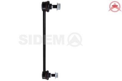 Vorschau Stange/Strebe, Stabilisator
