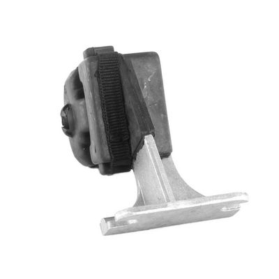 BANDA CAUCIUC SISTEM DE ESAPAMENT WALKER 80271 7