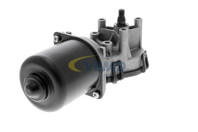 WISCHERMOTOR VEMO V46070001 31