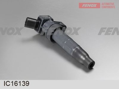 запалителна бобина FENOX IC16139