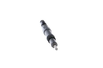 INJECTOR REMANTE 002003000042R 54