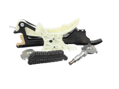 CHIT LANT DE DISTRIBUTIE ET ENGINETEAM RS0101VR1 56