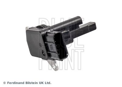 LUFTMASSENMESSER BLUE PRINT ADBP740059 1