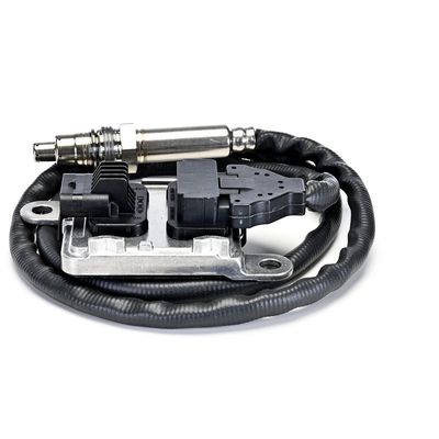 NOX-SENSOR NOX-KATALYSATOR DELPHI ANS106012B1 14