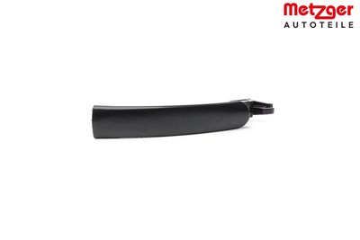 MANER USA METZGER AUTOTEILE 2310523 37