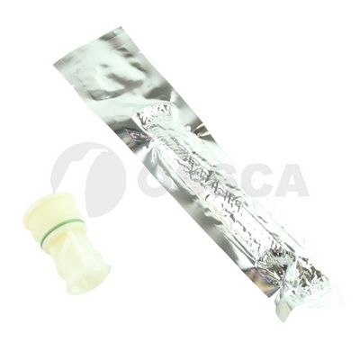 изсушител, климатизация OSSCA 33588