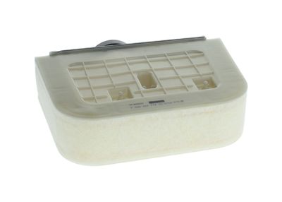 FILTRU AER BOSCH F026400719 5