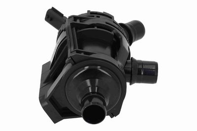 CARCASA TERMOSTAT VEMO V46990008 6