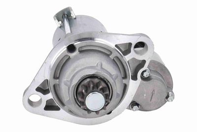 STARTER VEMO V101220230 7