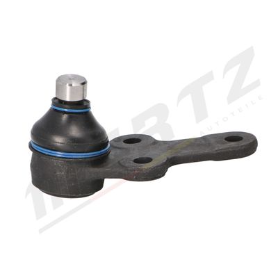 Ball Joint M-S0264