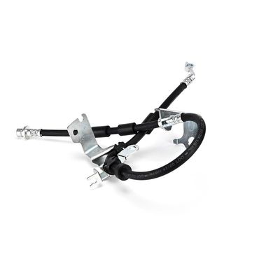 BREMSSCHLAUCH DELPHI LH7763 12