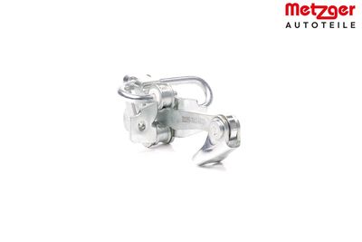 FIXARE USA METZGER AUTOTEILE 2312093 8