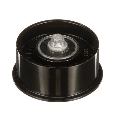 ROLA GHIDARE/CONDUCERE CUREA DISTRIBUTIE GATES T42122 46